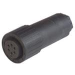 Lumberg Automation / Hirschmann&nbsp;&nbsp;CM 06 EA 14S-6S